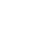 Ocaye