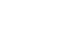 Ocaye