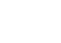 Ocaye Ocaye
