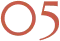 Ocaye Ocaye
