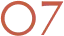 Ocaye