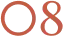 Ocaye