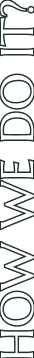Ocaye Ocaye