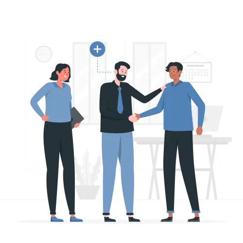 Ocaye investing in tech