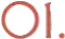 Ocaye Ocaye