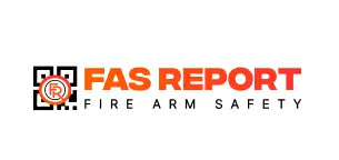 FAS Report