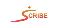 Scribe Coach