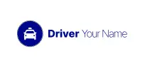 Driver Your Name